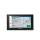 Garmin DriveAssist 51 LMT-S 5" Europa Wi-Fi - 385823 - zdjęcie 3